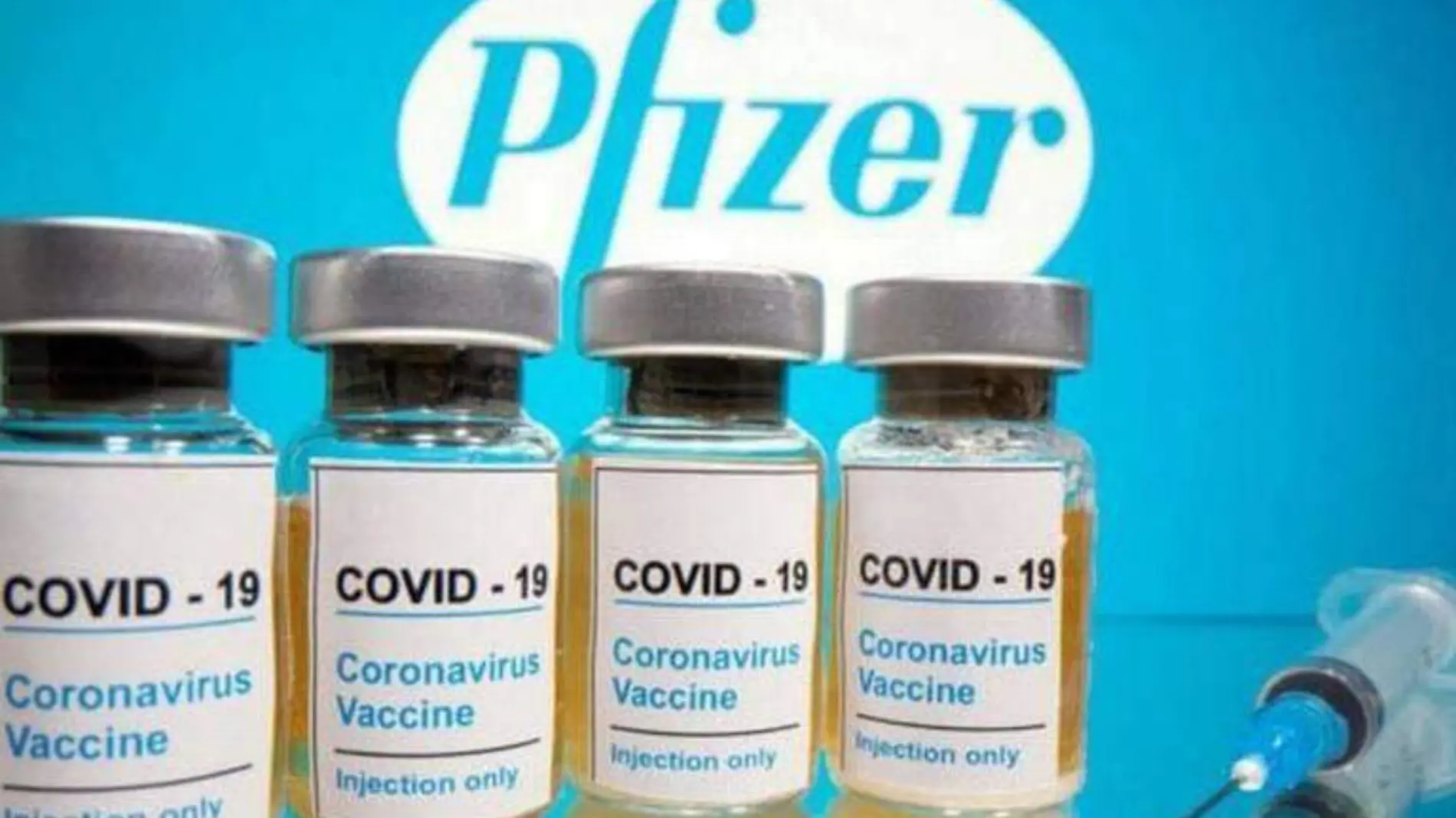 pfizer vacuna covid